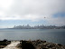 2007-09-San-Francisco-Rafa-089.jpg