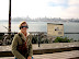 2007-09-San-Francisco-Rafa-093.jpg