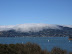 2007-09-San-Francisco-Rafa-110.jpg