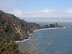 2007-09-San-Francisco-Rafa-119.jpg