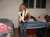 2007-09-SanFranciscoDay1-17.jpg
