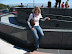 2007-09-SanFranciscoDay2-016.jpg