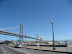 2007-09-SanFranciscoDay3-008.jpg