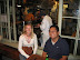 2007-09-SanFranciscoDay2-187.jpg