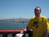 2007-09-SanFranciscoDay3-174.jpg