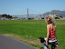 2007-09-SanFranciscoDay3-097.jpg