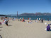 2007-09-SanFranciscoDay3-101.jpg