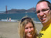 2007-09-SanFranciscoDay3-121.jpg