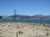 2007-09-SanFranciscoDay3-128.jpg