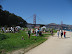 2007-09-SanFranciscoDay3-285.jpg