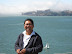 2007-SanFranciscoDay4-091.jpg