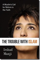 TheTroubleWithIslam