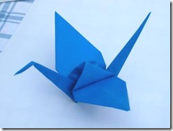 162070_paper_crane