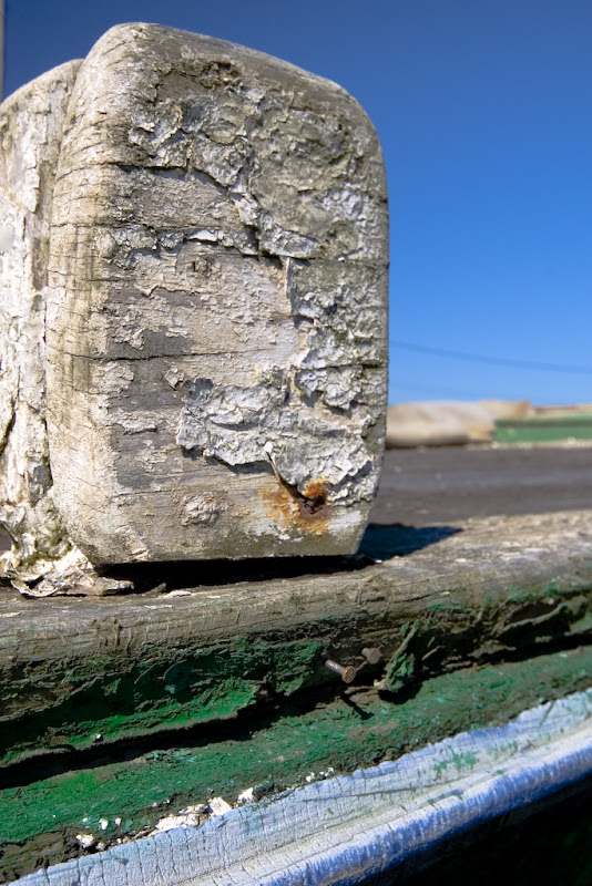 IMAGE: http://lh5.google.com/alistairksmith/Ru7dwslMd7I/AAAAAAAACig/39QOYre-gc0/s800/IMG_8456.jpg