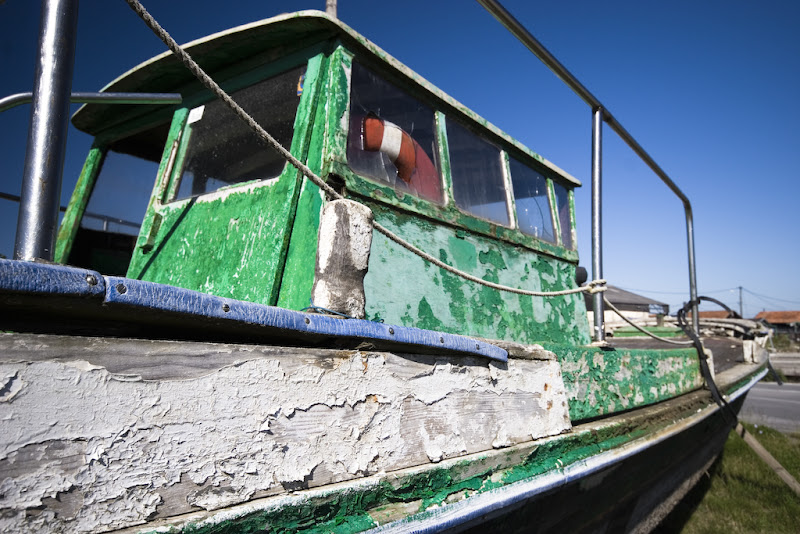 IMAGE: http://lh5.google.com/alistairksmith/Ru7dyslMd8I/AAAAAAAACis/-Gyaws1C2Rs/s800/IMG_8457.jpg