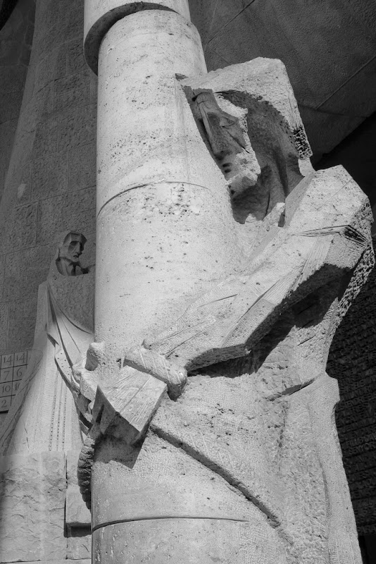 IMAGE: http://lh5.google.com/alistairksmith/RzdnIYZ8qEI/AAAAAAAADnA/zW2bKcAtgfM/s800/IMG_9387.jpg