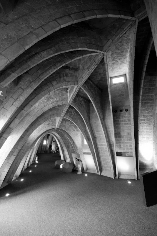 IMAGE: http://lh5.google.com/alistairksmith/Rzdo0YZ8q8I/AAAAAAAADuU/b2lXDt_7uCY/s800/IMG_9512.jpg