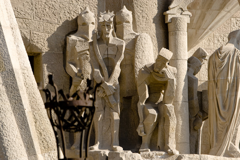 IMAGE: http://lh5.google.com/alistairksmith/RzdoHYZ8qkI/AAAAAAAADrM/4qUuJYPwnCk/s800/IMG_9446.jpg