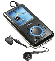 Mp3 Player