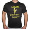 Muay Thai Celebration T-Shirt