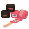 Mexican Hand Wraps