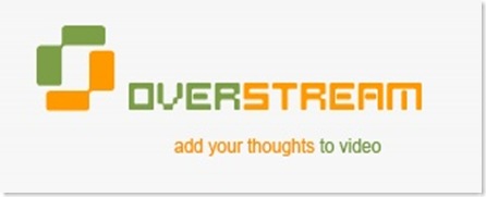 overstream