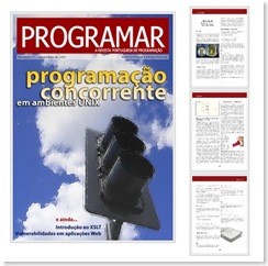 programar_11