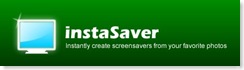instasaver
