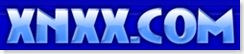 urlhttp //www xnxx com/