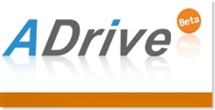 Adrive