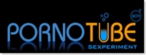 pornotube