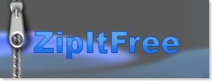 zipfree
