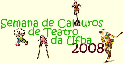 Calourosa2008