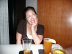 june07 011.jpg