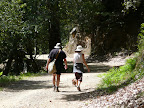 Mt. Tam April 07 013.jpg