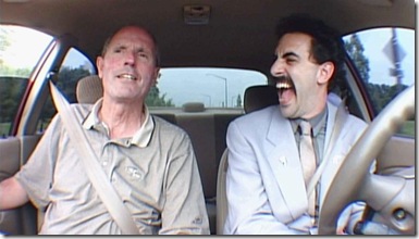 2006_borat_006