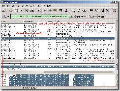 clip_image010