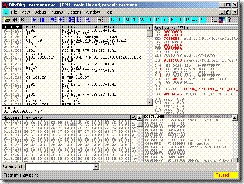 clip_image011