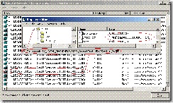 clip_image014
