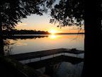 Minnesota at its finest!!!