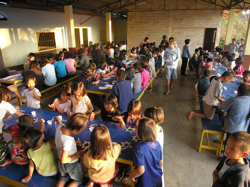 group craft