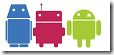 all3_androids2