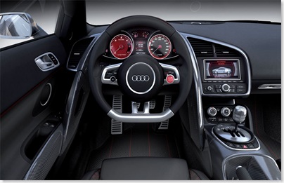 r8tdi08_int
