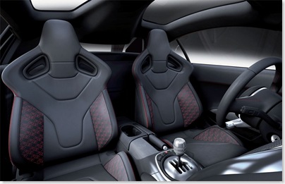 r8tdi08_int3