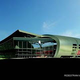 LFC New Stadium