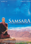 Samsara Samsara