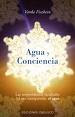 Agua y conciencia Agua y conciencia