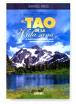El Tao de la vida sana El Tao de la vida sana