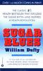 Sugar Blues Sugar Blues