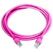 pinkcable